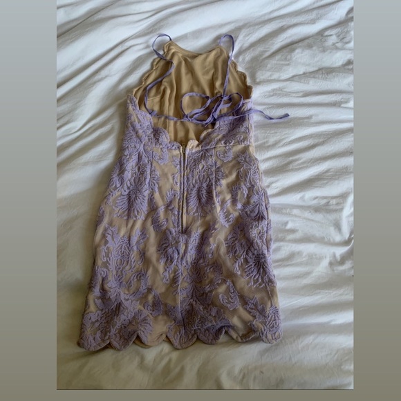 Hello molly minidress - Picture 2 of 2